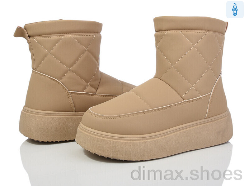 Summer shoes 8625-2
