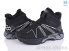 Xifa kids A84-12