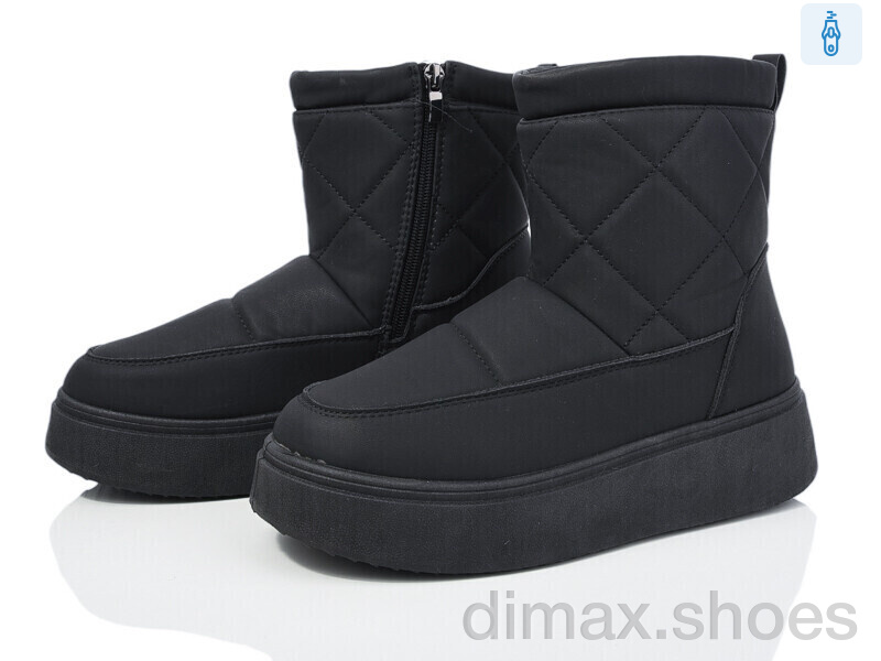 Summer shoes 8625-1