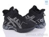 Xifa kids A84-8