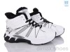 Xifa kids A84-14