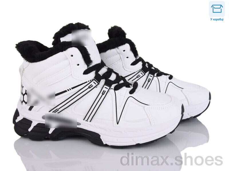 Xifa kids A84-14