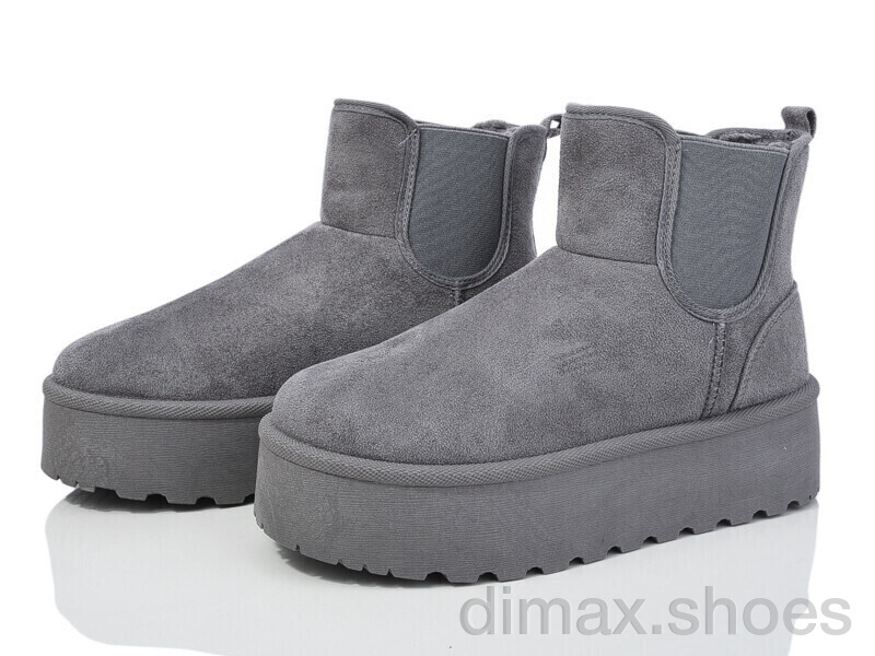 Summer shoes 8620-3