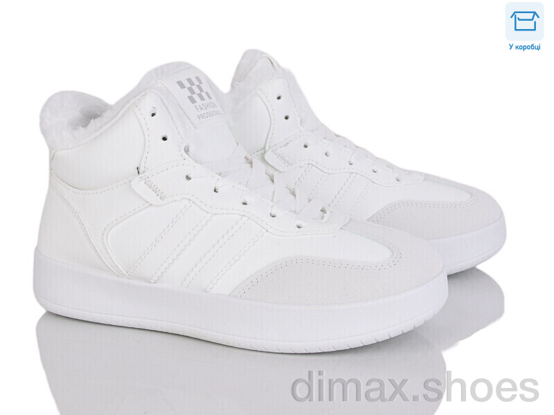 Xifa kids A87-15