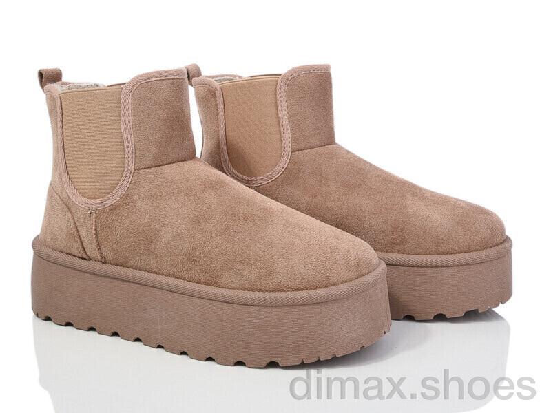 Summer shoes 8620-2