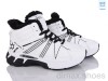 Xifa kids A84-14