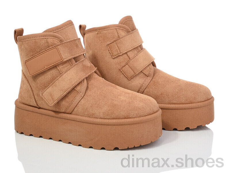 Summer shoes 8621-3