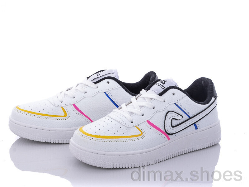 Summer shoes B72141-9