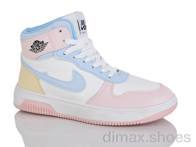 Summer shoes R653A-6