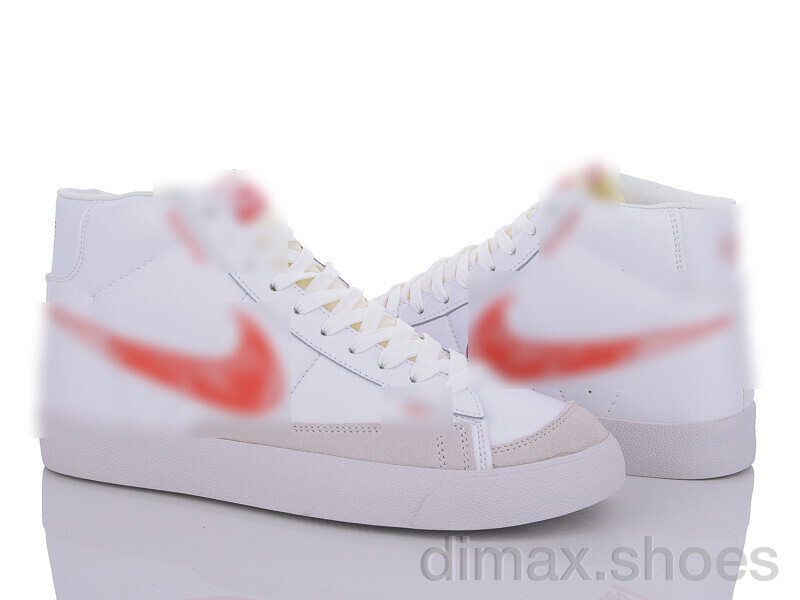 Summer shoes A2015-8