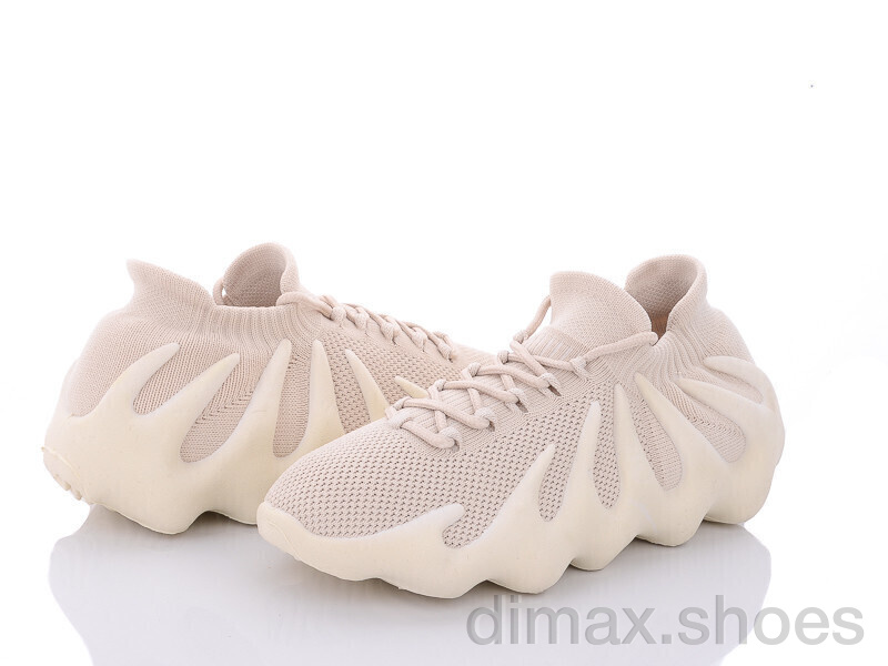 Summer shoes 8927B-2