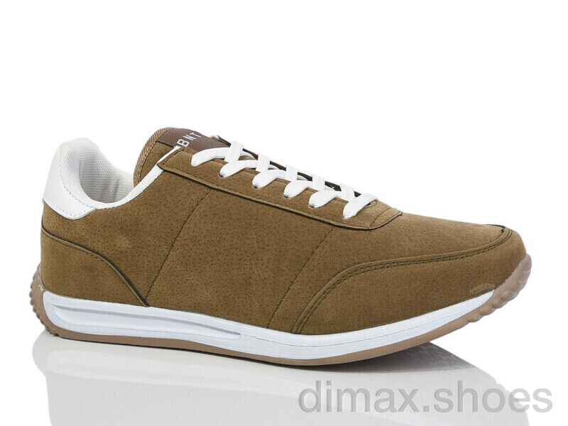 Summer shoes A9038-4