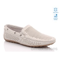 Summer shoes T60-1