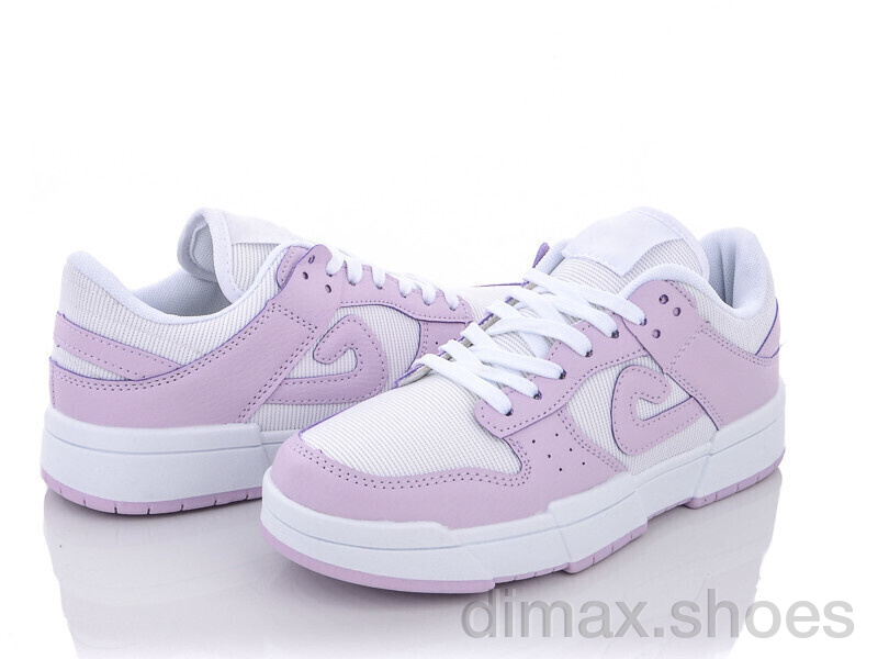 Summer shoes B75010-8