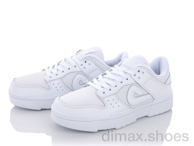 Summer shoes B75010-3