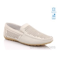 Summer shoes T58-1