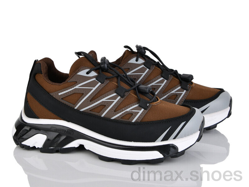 Summer shoes H63A16-19