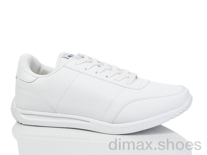 Summer shoes A9038-6