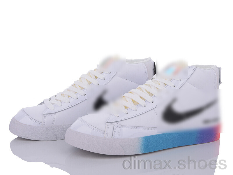 Summer shoes A2015-4