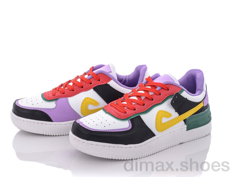 Summer shoes B71006-5