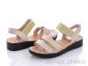 Summer shoes 72702-6