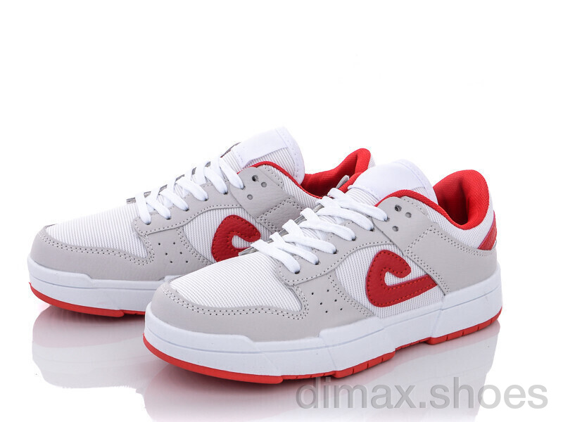 Summer shoes B75010-5