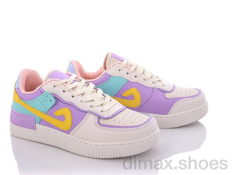 Summer shoes B71006-8