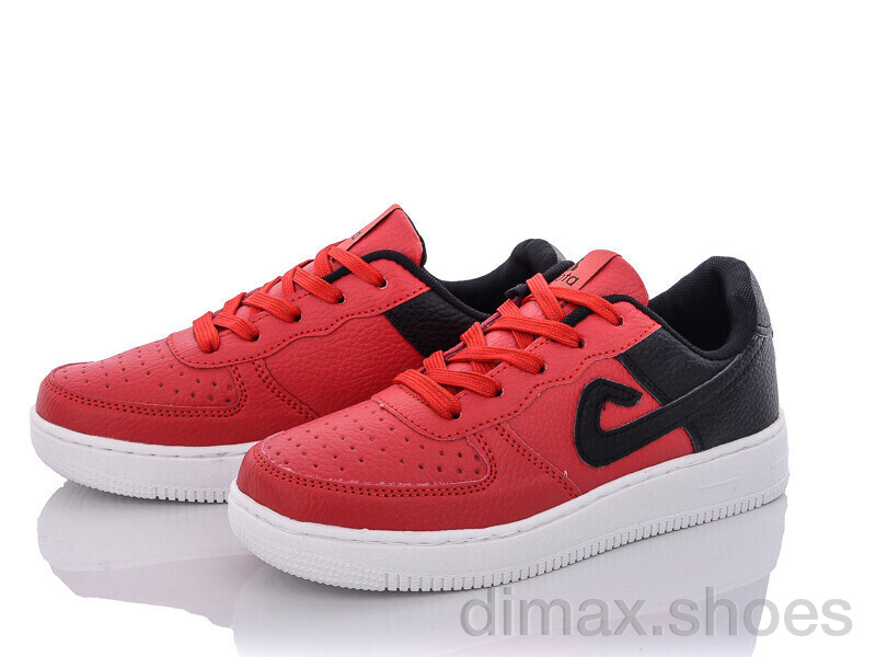 Summer shoes B72141-1