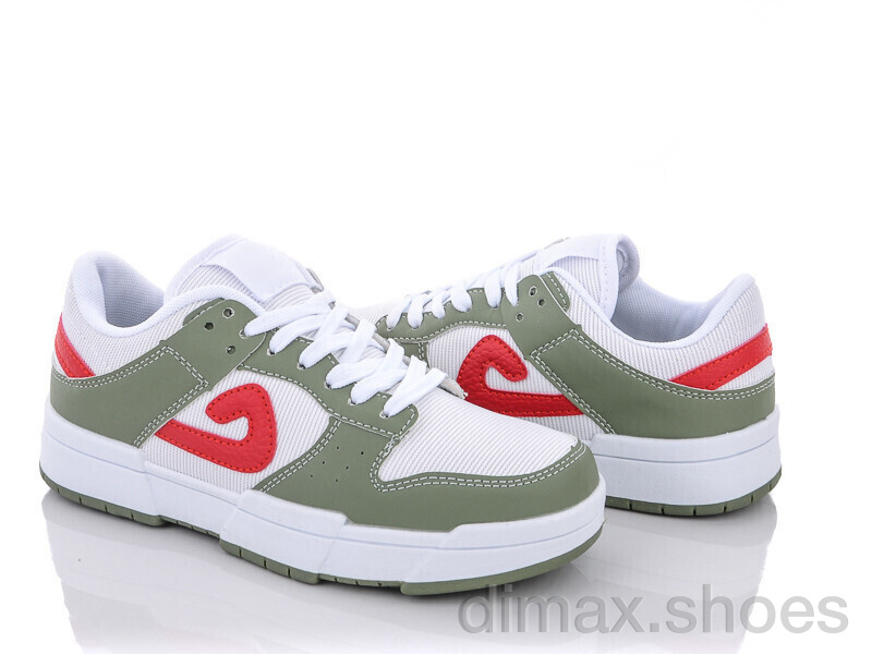 Summer shoes B75010-7