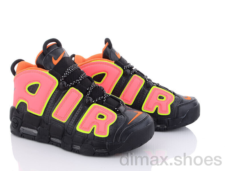 Summer shoes 414962105