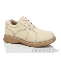 Summer shoes S604 biege
