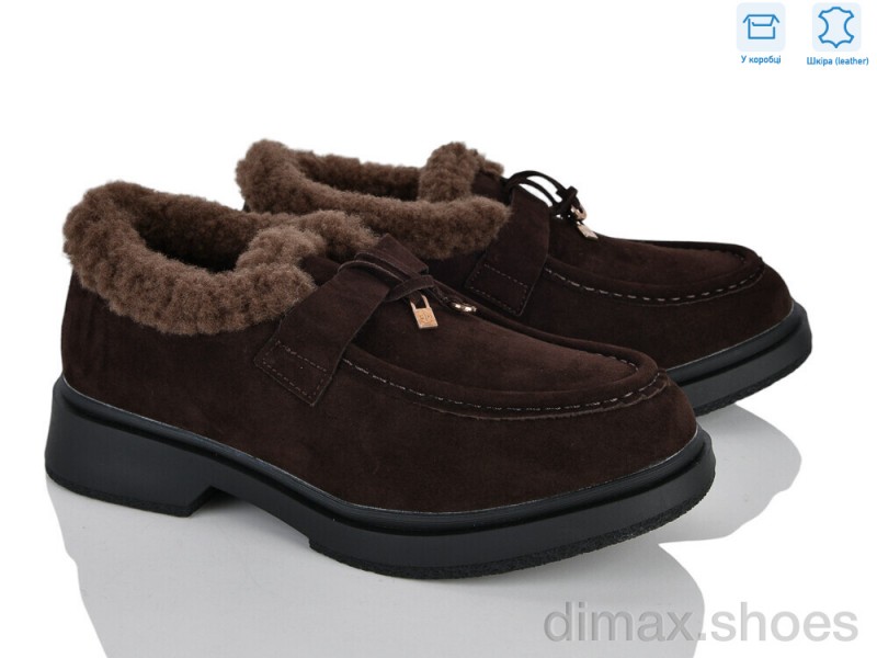 L&M-Lemon DP306-3