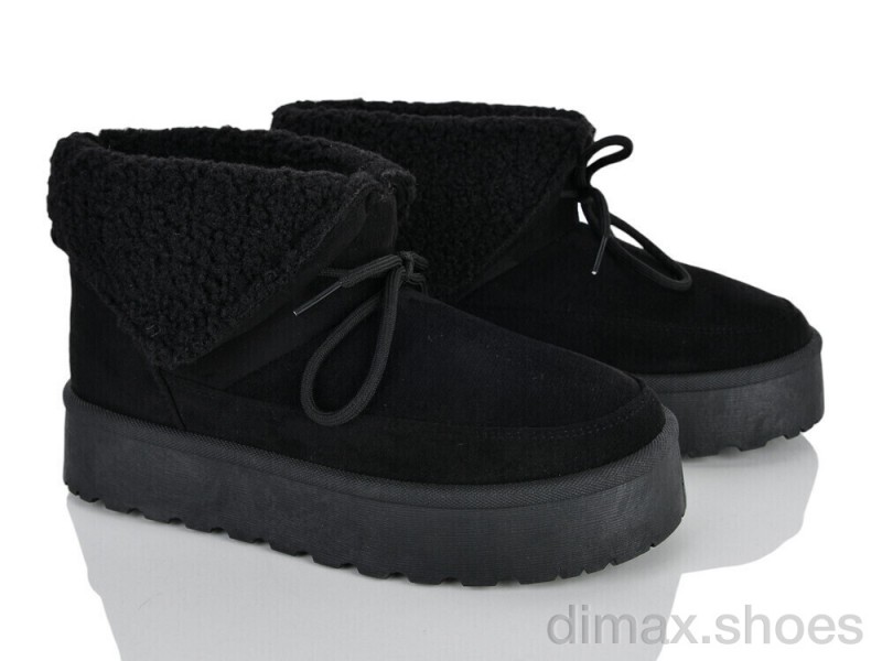 Summer shoes W15-1
