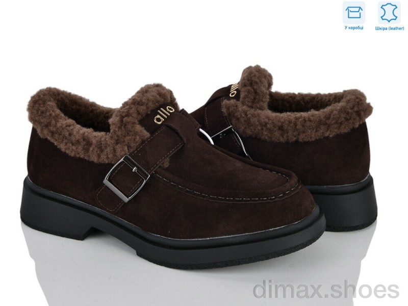 L&M-Lemon DP307-3