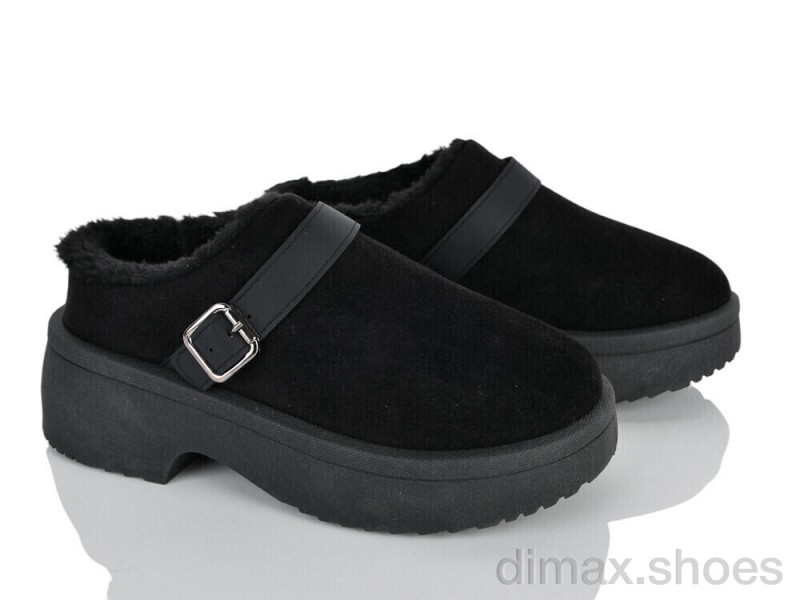 Summer shoes L82-1