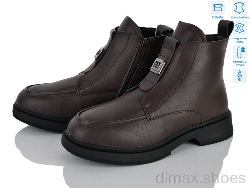 L&M-Lemon DP304-5