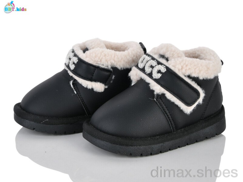 BBT T922-1-1