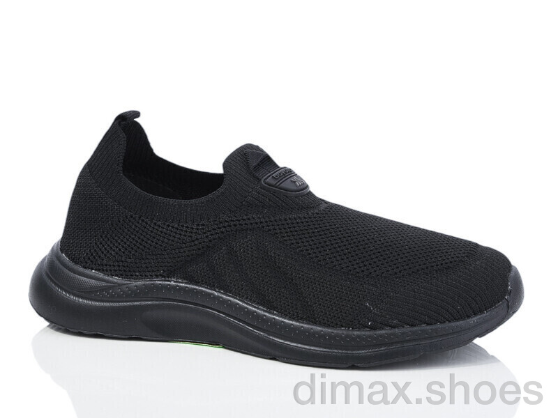 Summer shoes B5175-2