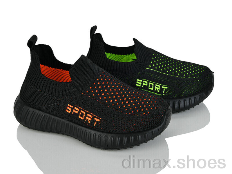 Lilin A507-14-18 mix