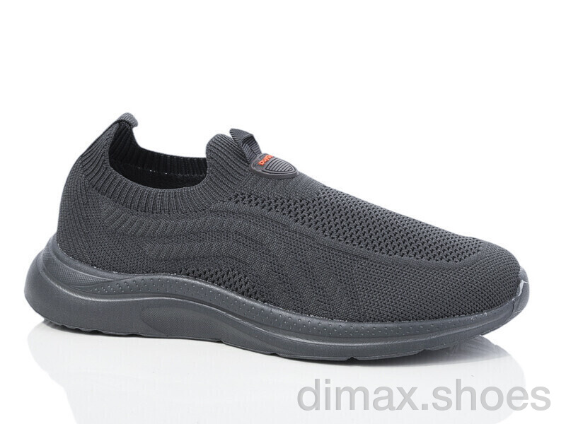 Summer shoes B5198-11