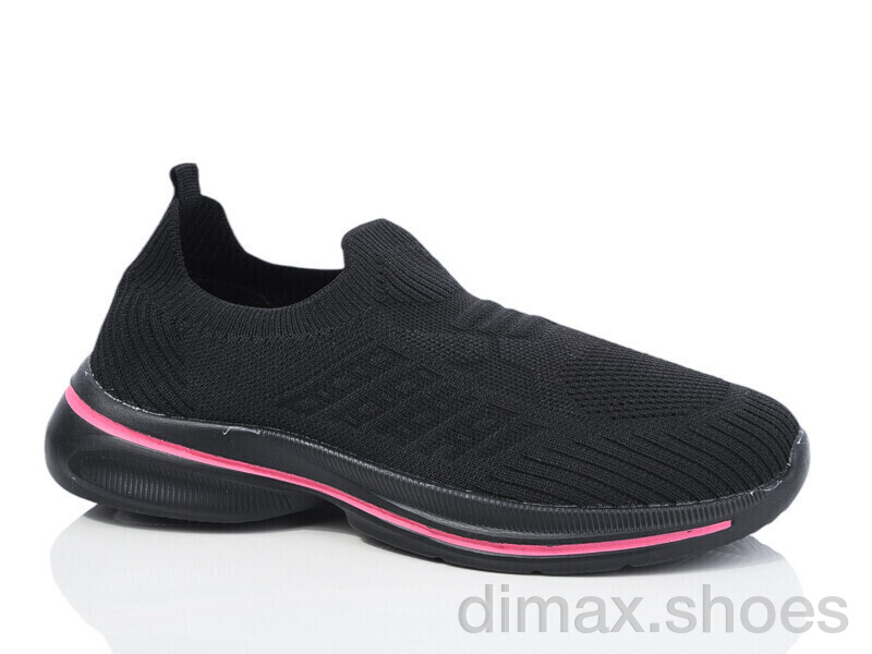 Summer shoes B5166-8