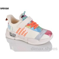 Super Gear PV03-033 beige