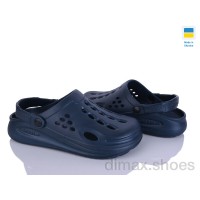 Vladimir Cross 026 т.синій