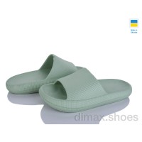 Vladimir Cross 023 оливка