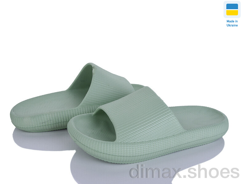 Vladimir Cross 023 оливка