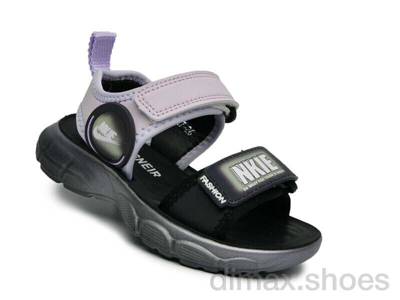 TOM.M B1617 фіолет