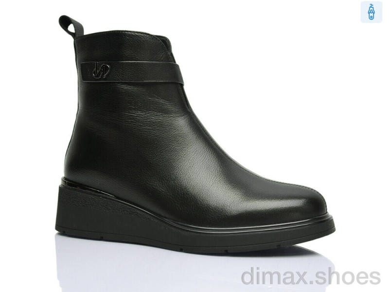 Violeta V007-23-1 black