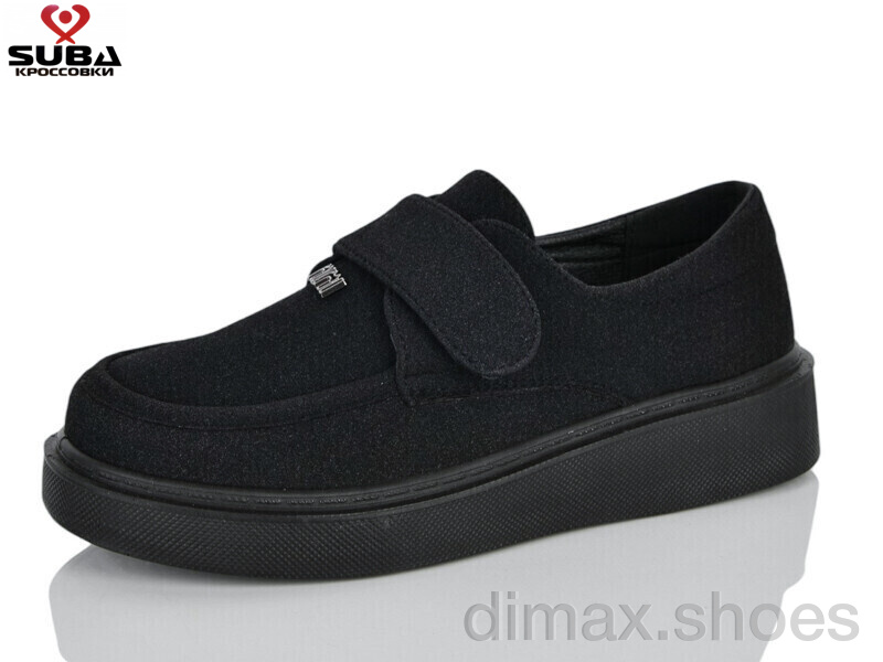 SUBA D310-6