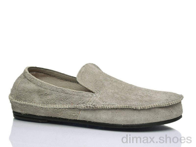Violeta 2029-6 grey