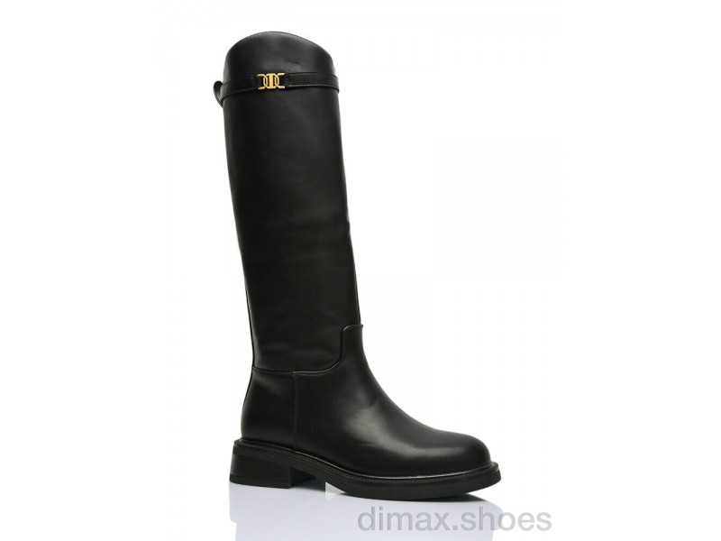 Violeta V005-10-1 black